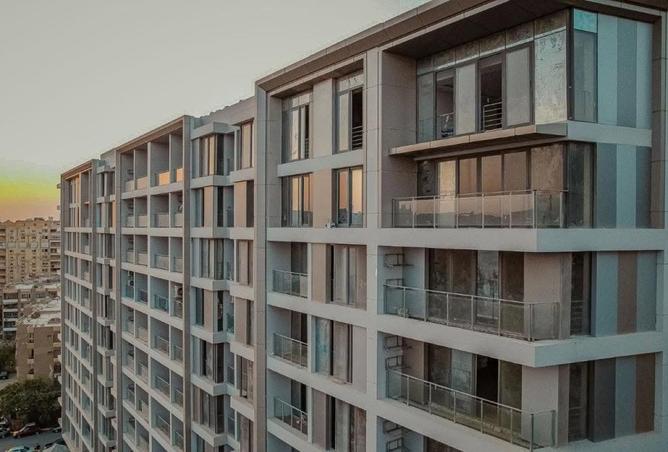 56991710 - الصورة الرئيسية للعقار