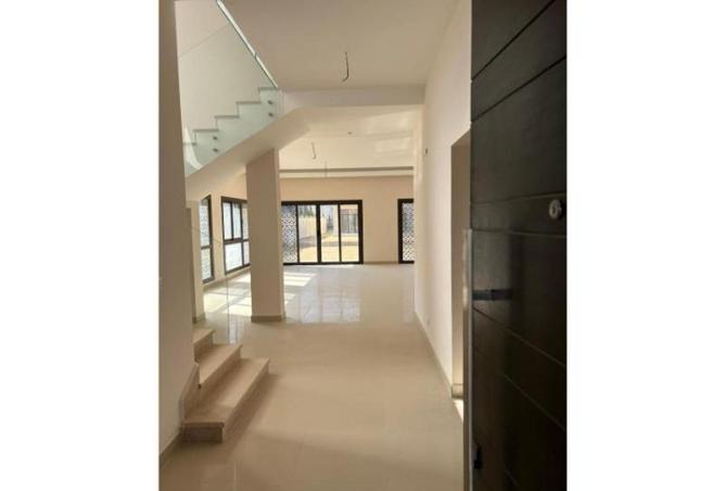 72168414 - صورة العقار 3