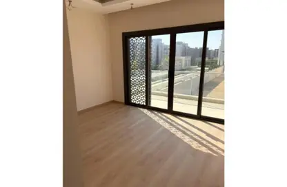 منزل مزدوج - 5 غرف نوم - 4 حمامات للايجار في ذا ادريس ايست - شارع التسعين - التجمع الخامس - مدينة القاهرة الجديدة - القاهرة