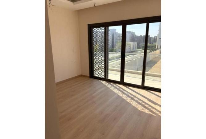 72168414 - الصورة الرئيسية للعقار