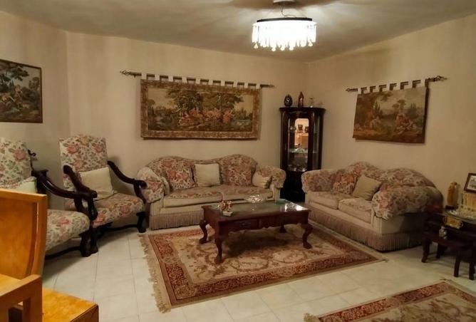 72710159 - صورة العقار 2