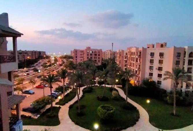 72710159 - الصورة الرئيسية للعقار