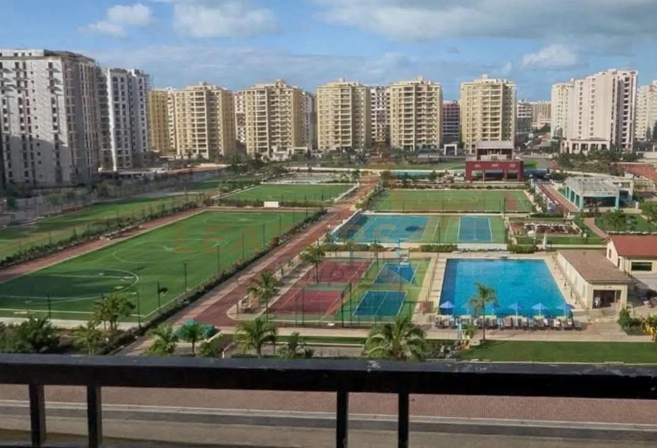 73500797 - الصورة الرئيسية للعقار