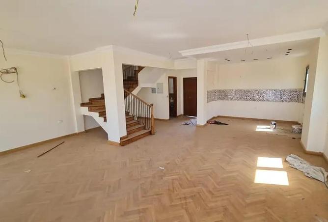 52188742 - الصورة الرئيسية للعقار