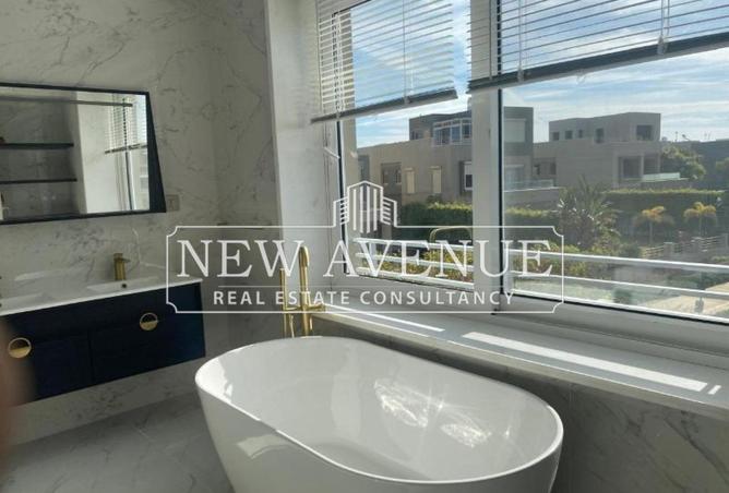 64137991 - صورة العقار 3