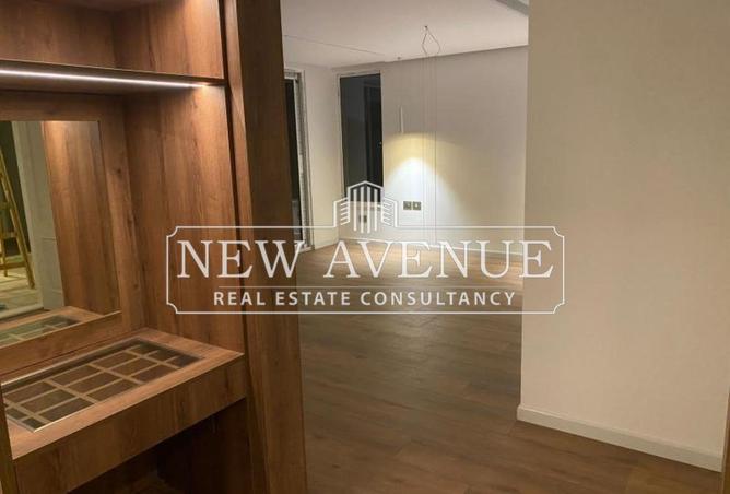 64137991 - صورة العقار 2