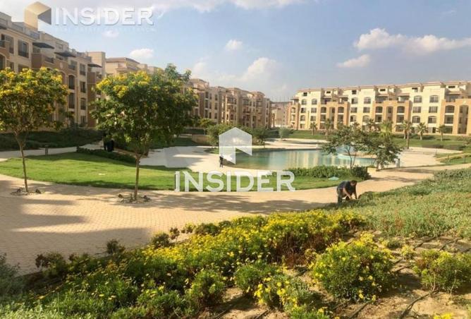 69576730 - صورة العقار 3