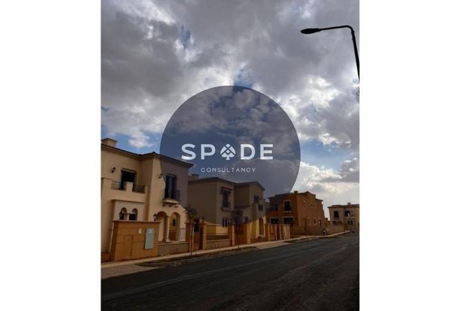 62402585 - صورة العقار 2