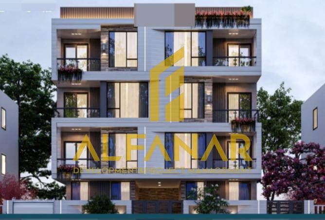 8555520 - Property Image 3