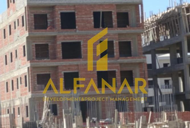 8555520 - Property Image 2