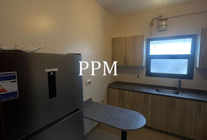 8656575 - Property Image 3