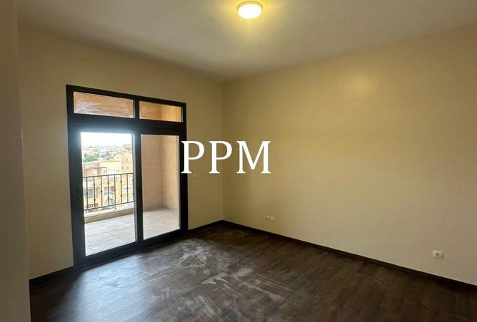 8656575 - Property Image 2