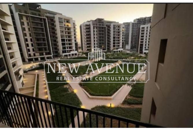 70089090 - Property Main Image