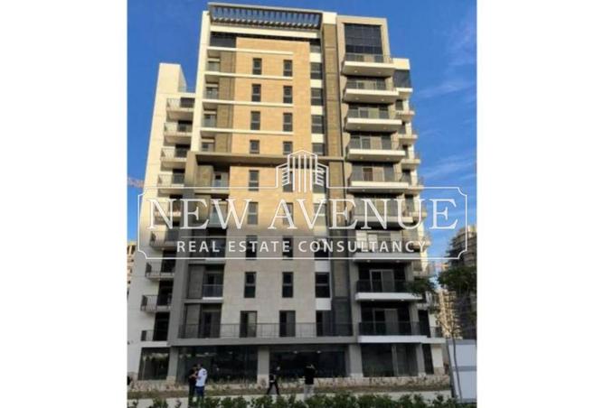 70089090 - Property Image 3