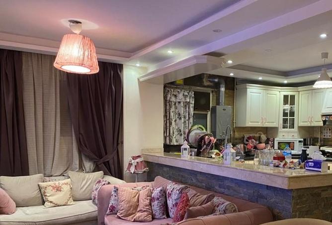 62399527 - الصورة الرئيسية للعقار