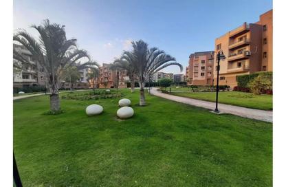 شقة - 3 غرف نوم - 3 حمامات للبيع في اشراقة - كمبوندات 6 أكتوبر - مدينة 6 أكتوبر - الجيزة شقة - 3 غرف نوم - 3 حمامات للبيع في اشراقة - كمبوندات 6 أكتوبر - مدينة 6 أكتوبر - الجيزة