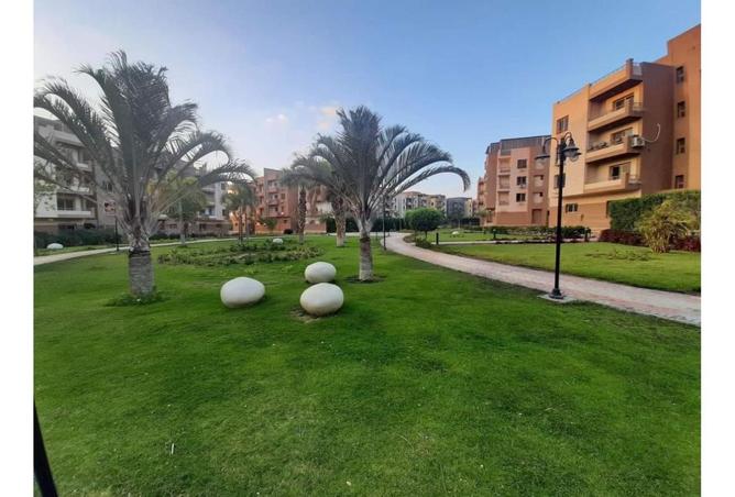 102911824 - الصورة الرئيسية للعقار