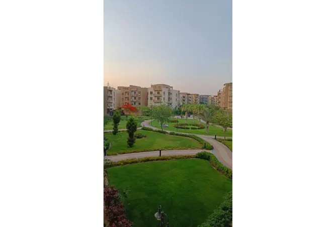 102911824 - صورة العقار 2