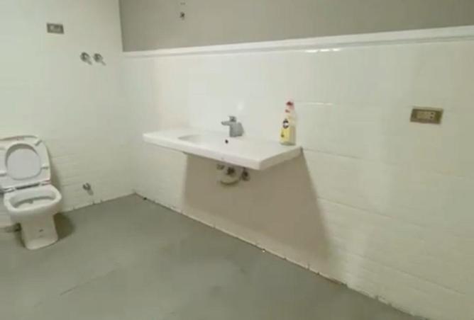 82090494 - Property Image 3