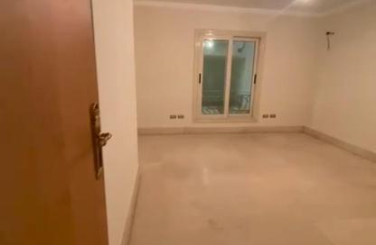 Office Space - Studio - 3 Bathrooms for rent in Al Thawra St. - Almazah - Heliopolis - Masr El Gedida - Cairo