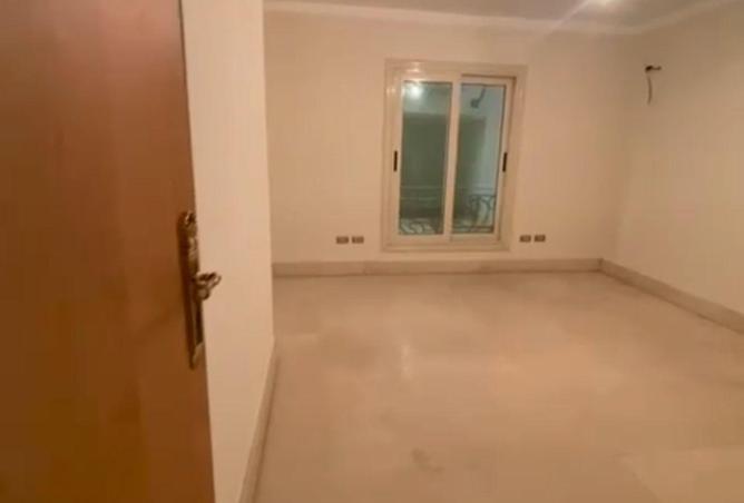 82090494 - Property Image 2