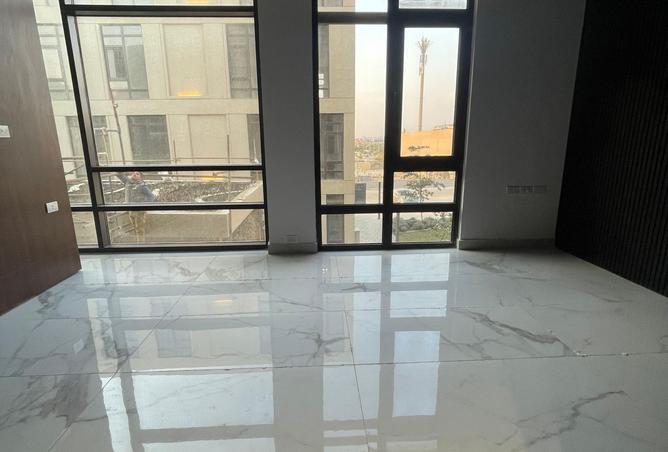 8523988 - الصورة الرئيسية للعقار