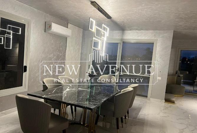 58981562 - Property Image 3