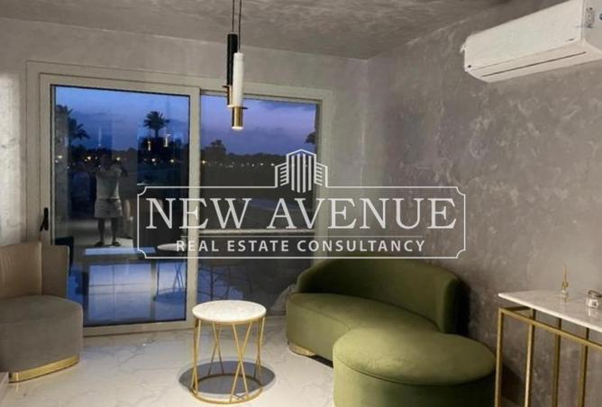 58981562 - Property Main Image