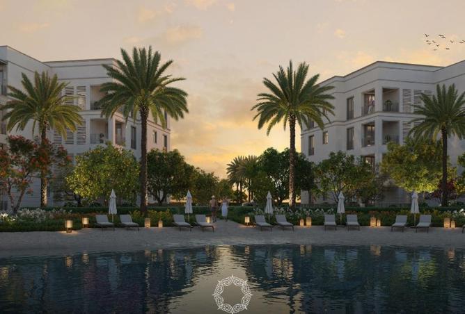 8637139 - الصورة الرئيسية للعقار