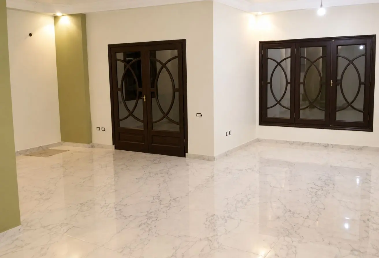 111303745 - Property Main Image