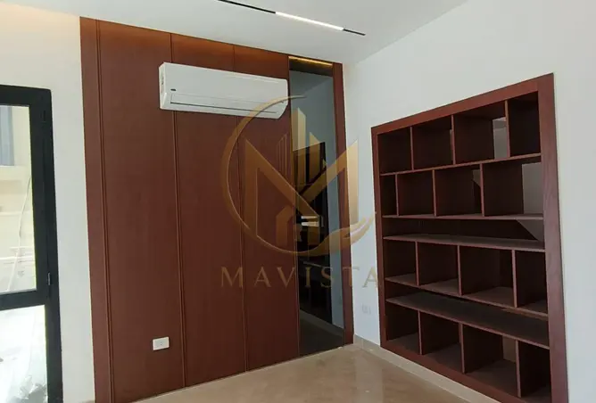 116485644 - Property Image 2