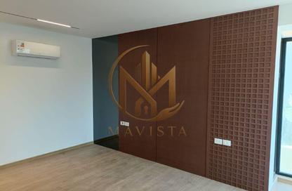 Villa - 4 - 4 for rent in Villette - 5th Settlement Compounds - The 5th Settlement - New Cairo City - Cairo