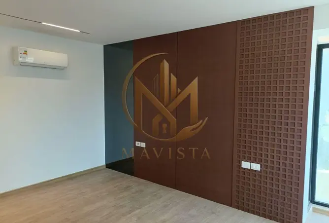 116485644 - Property Image 3