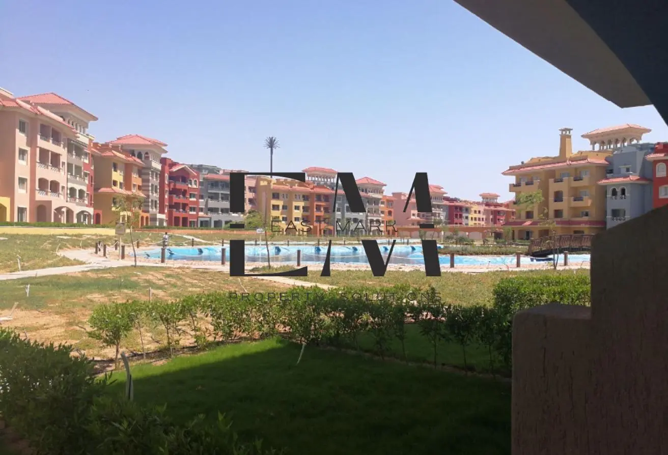 115441727 - الصورة الرئيسية للعقار