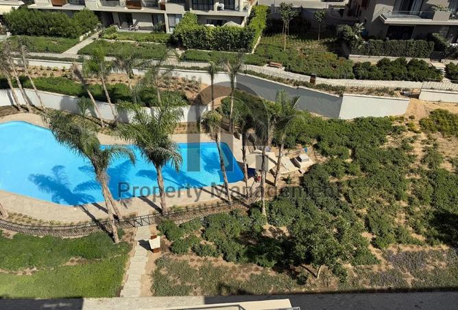 82608897 - Property Main Image