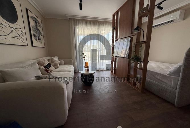 82608897 - Property Image 2