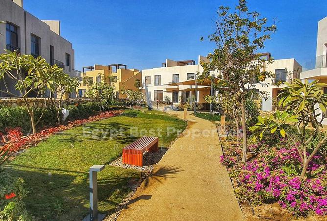 56008404 - صورة العقار 2