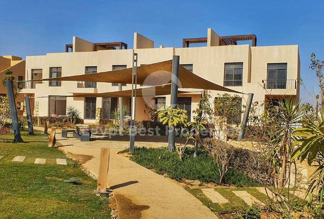 56008404 - صورة العقار 3