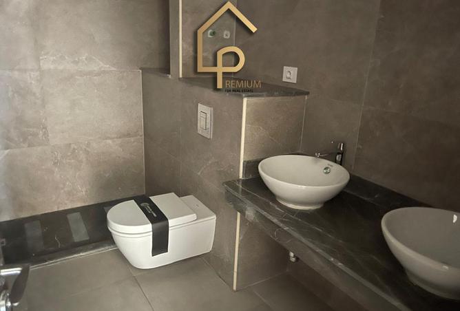101502317 - Property Image 3