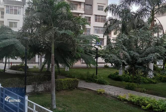 8564340 - Property Image 3