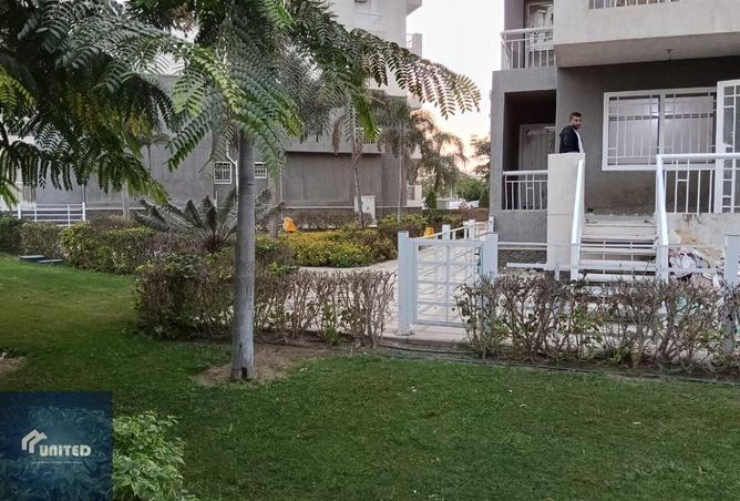 8564340 - Property Image 2