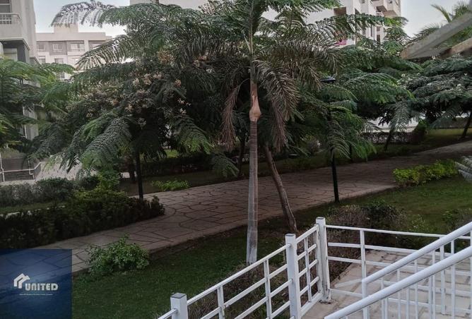 8564340 - Property Main Image