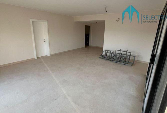 63135414 - صورة العقار 3