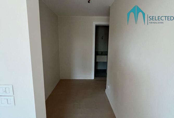 63135414 - صورة العقار 2