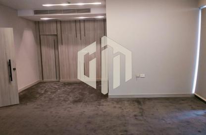 Office Space - Studio - 1 Bathroom for rent in V90 - North Teseen St. - The 5th Settlement - New Cairo City - Cairo Office Space - Studio - 1 Bathroom for rent in V90 - North Teseen St. - The 5th Settlement - New Cairo City - Cairo