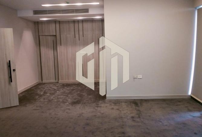 98544513 - Property Image 3