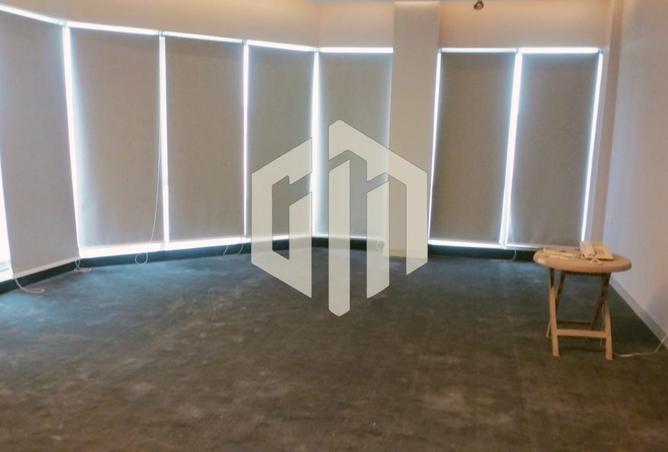 98544513 - Property Main Image
