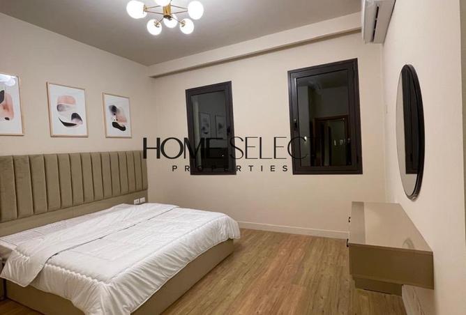 101199722 - Property Image 3