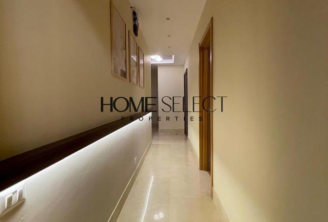 101199722 - Property Image 2