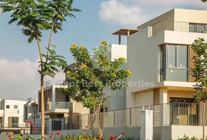 68530726 - صورة العقار 2